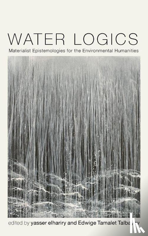  - Water Logics