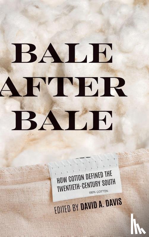  - Bale After Bale