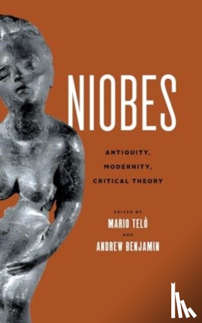  - Niobes