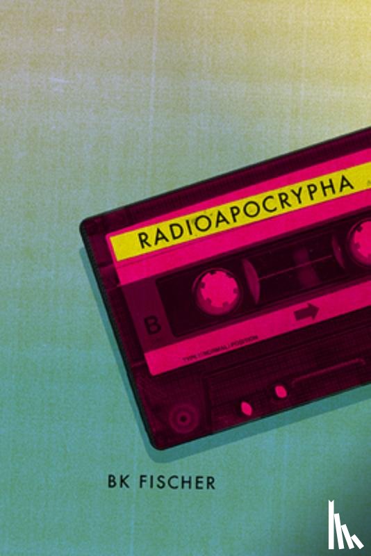 Fischer, Bk - Radioapocrypha