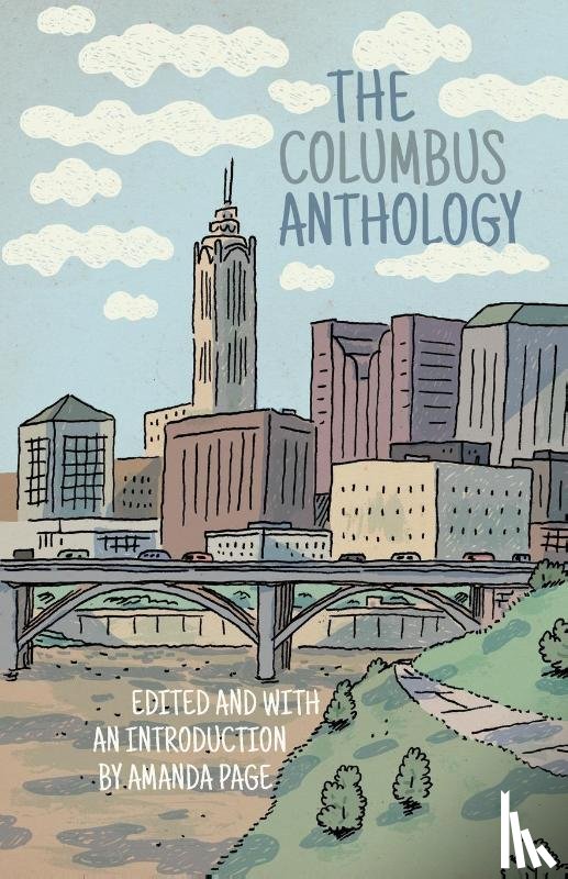  - The Columbus Anthology