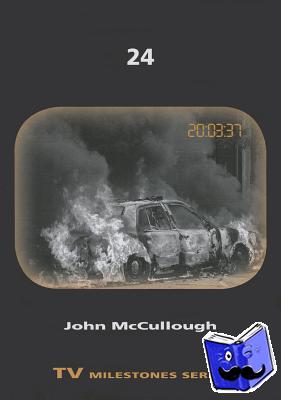 McCullough, John - 24