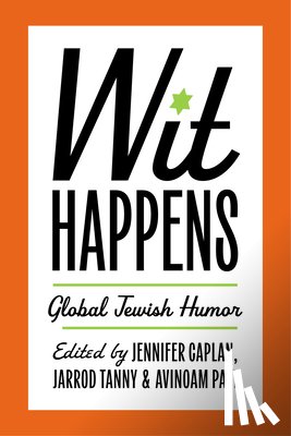  - Wit Happens