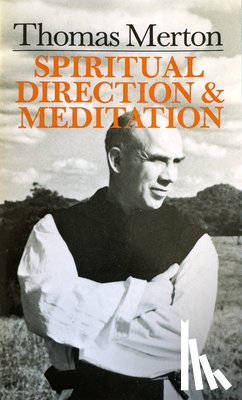 Merton, Thomas - Thomas Merton