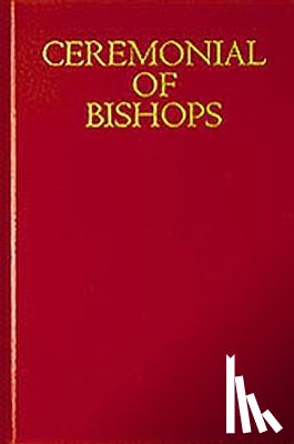 Various - Ceremonial of Bishops