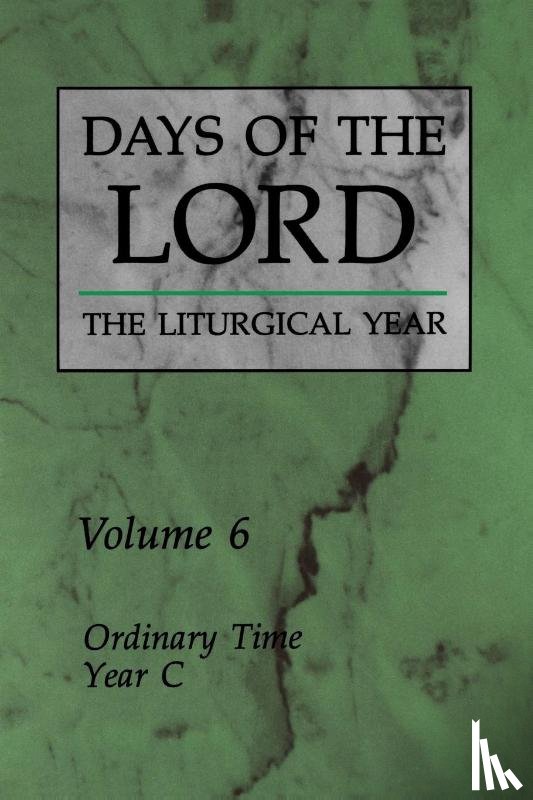 Various - Days of the Lord