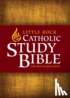 Upchurch, Catherine - B-NB-LIT