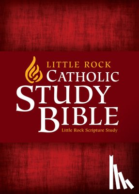 Upchurch, Catherine - B-NB-LIT REV/E