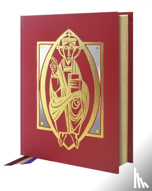 United States Conference of Catholic Bishops - Excerpts from the Roman Missal