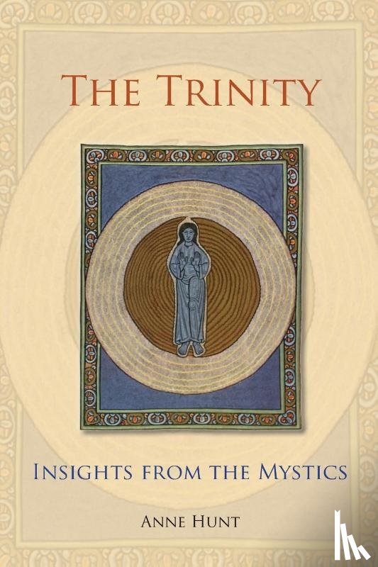 Hunt, Anne - Trinity