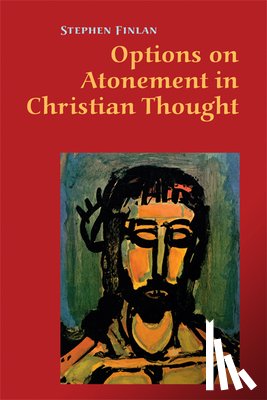 Finlan, Stephen - Options on Atonement in Christian Thought