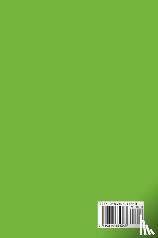  - Psalter for the Christian People