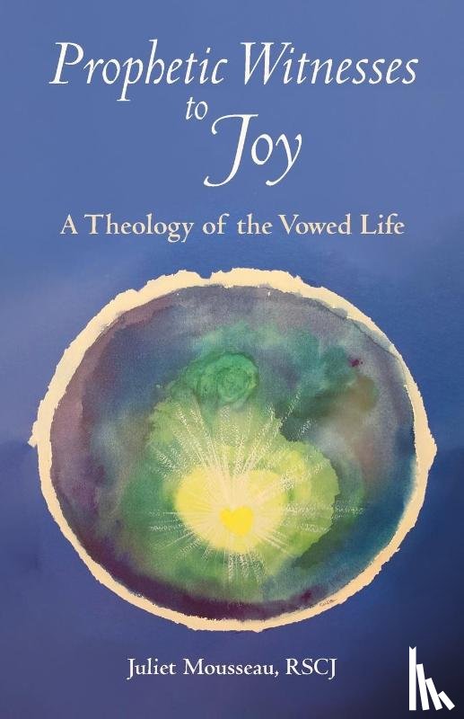  - Prophetic Witnesses to Joy