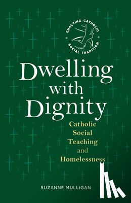 Mulligan, Suzanne - Dwelling with Dignity