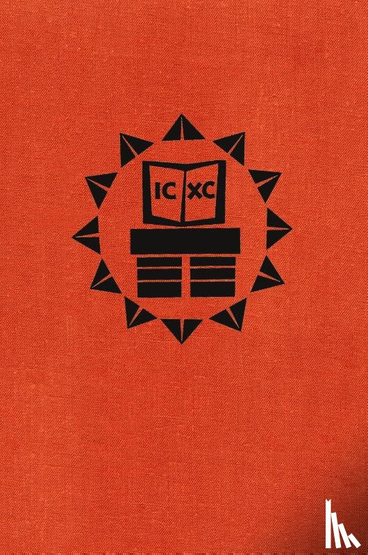 Chauvet, Louis-Marie - Symbol and Sacrament