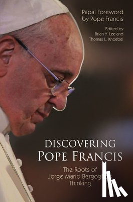  - Discovering Pope Francis