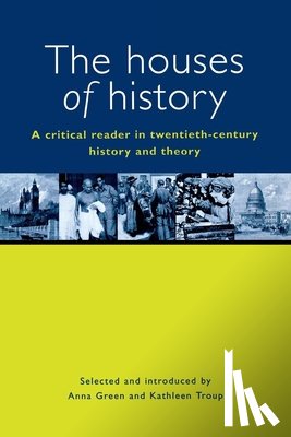  - The Houses of History
