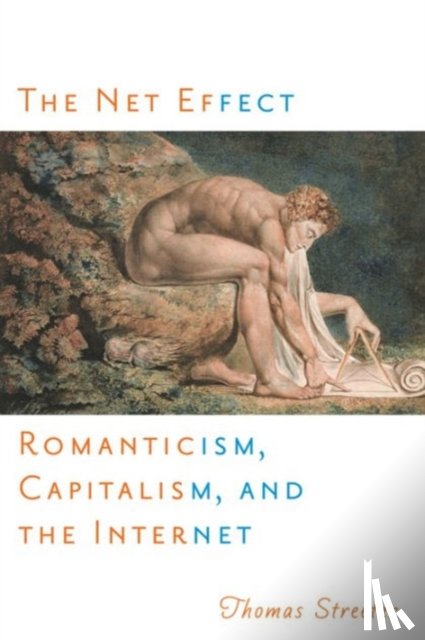 Streeter, Thomas - The Net Effect