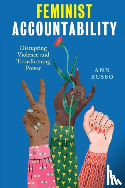 Russo, Ann - Feminist Accountability