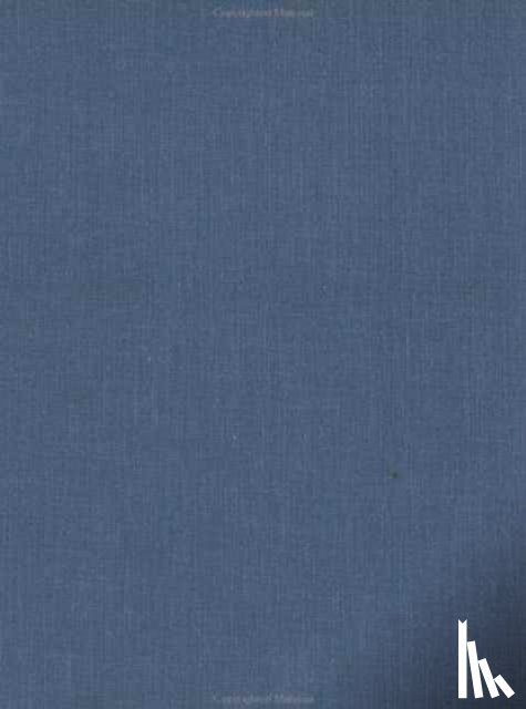  - Francois Hunten, (1793-1878)