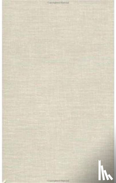 O'Connor, Mary Katherine - Social Work Constructivist Research