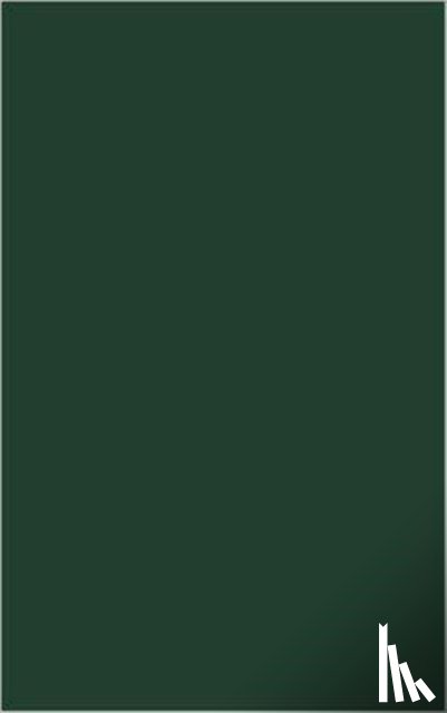  - The Origins of Constitutional Immigration Law