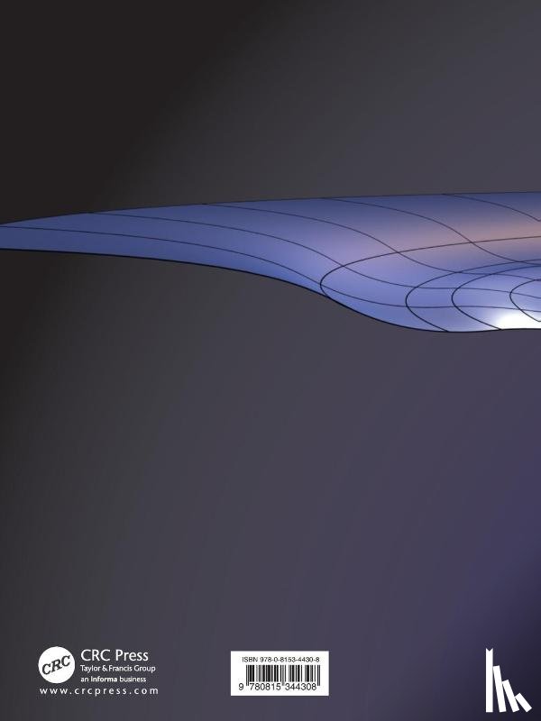 Dill, Ken (University of California, Bromberg, Sarina (Pescadero - Molecular Driving Forces