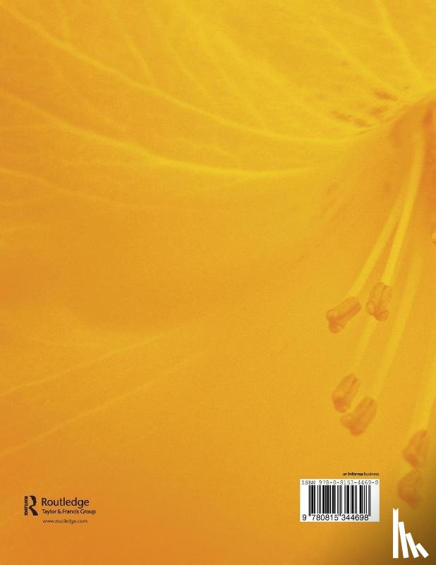 Willey, Neil (University of the West of England - Environmental Plant Physiology