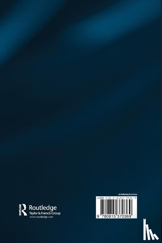  - Advancing Collaboration Theory