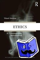 Gensler, Harry J - Ethics