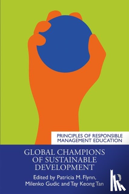  - Global Champions of Sustainable Development