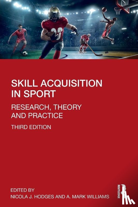  - Skill Acquisition in Sport