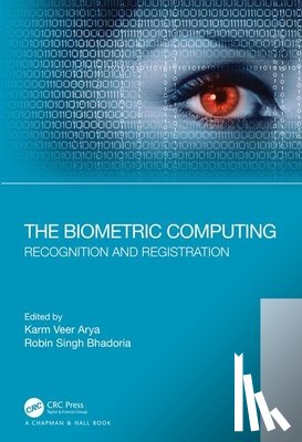  - The Biometric Computing