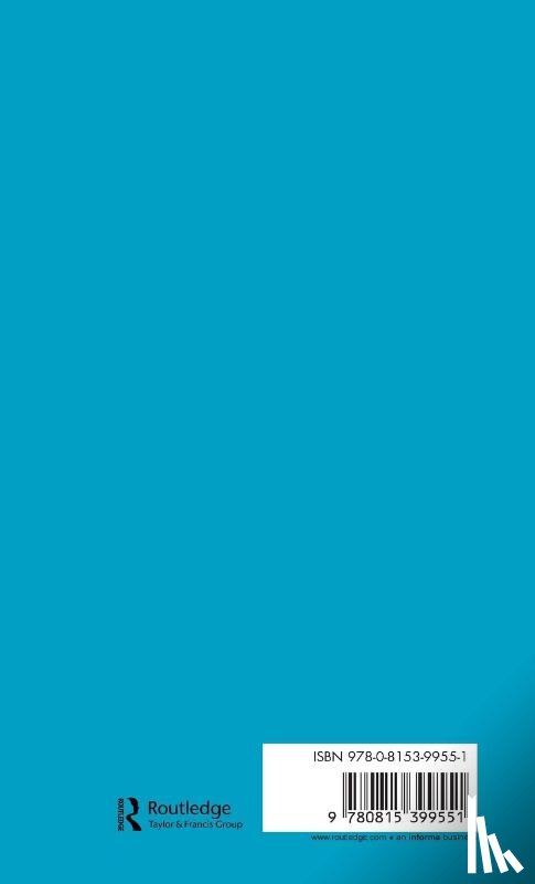 Christopher, A. J. - The British Empire at its Zenith