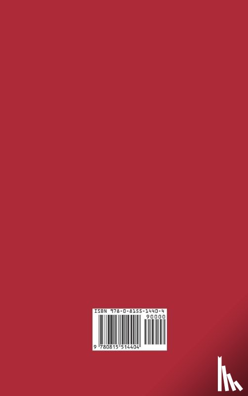 Flick, Ernest W. - Printing Ink and Overprint Varnish Formulations