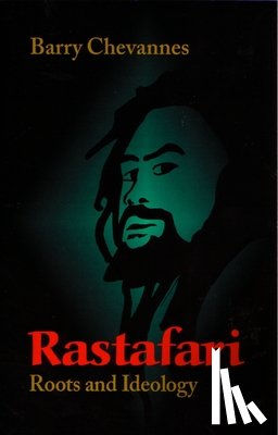 Chevannes, Barry - Rastafari