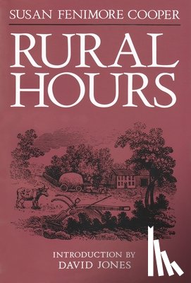 Cooper, S F - Rural Hours