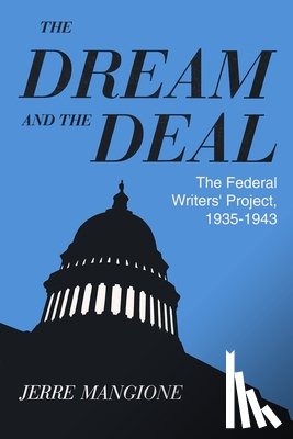 Mangione, Jerre - Mangione, J: Dream and the Deal