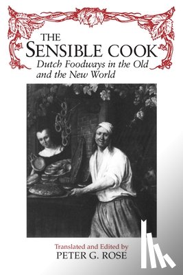  - The Sensible Cook