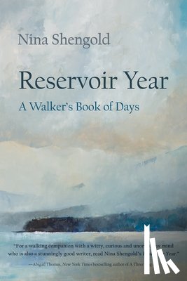 Shengold, Nina - Reservoir Year