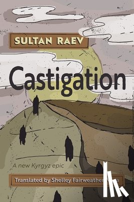 Raev, Sultan - Castigation