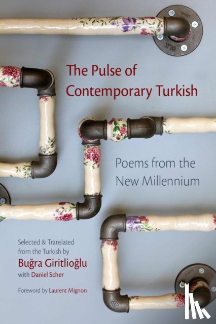  - The Pulse of Contemporary Turkish