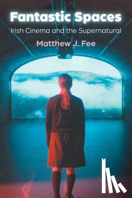Fee, Matthew J. - Fantastic Spaces