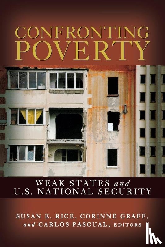  - Confronting Poverty