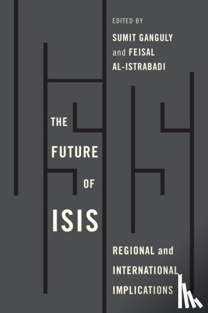  - The Future of ISIS