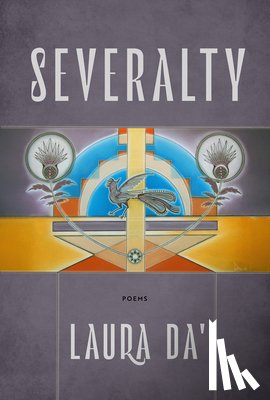 Da', Laura - Severalty Volume 98