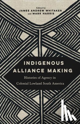  - Indigenous Alliance Making