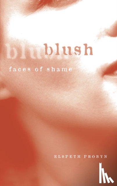 Probyn, Elspeth - Blush