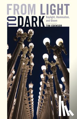 Edensor, Tim - From Light to Dark