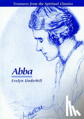 Underhill, Evelyn - Abba
